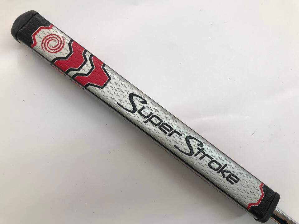 右用 テーラーメイド スパイダー ツアーS ロング センターシャフト 46