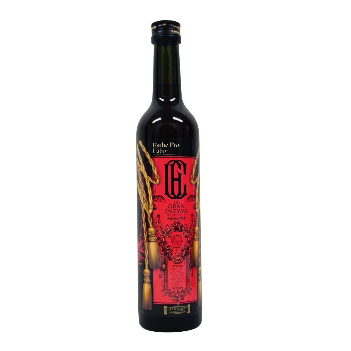 グランエンザイム 500ml