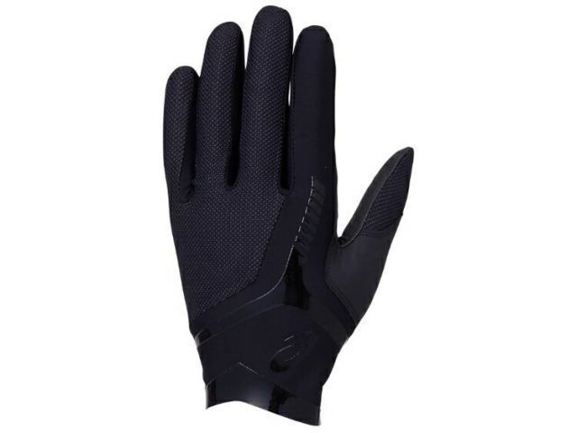 asics アシックス SPEED AXEL FIELDERS GLOVE ブラックxブラック M-L 3121A634 1 | スポーツ用品 スポーツ 男性 メンズ 野球用品 グッズ 野球 ベースボール グローブ 手袋 フィット 高校野球対応 素手感覚 