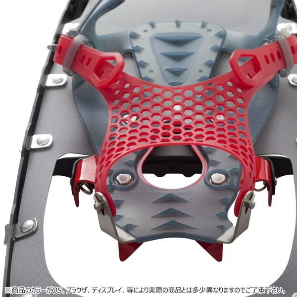 エムエスアール