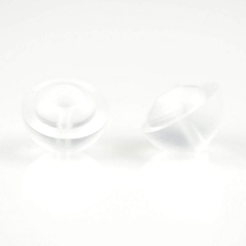 太さ0.9mm長さ10mm