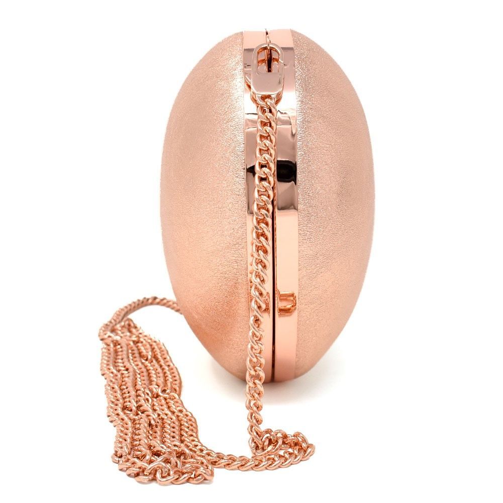 MICHAEL KORS ショルダーバッグ 30H7MPNC0M 187 SOFT PINK MICHAEL KORS ショルダーバッグ 30H7MPNC0M 187 SOFT PINK Small