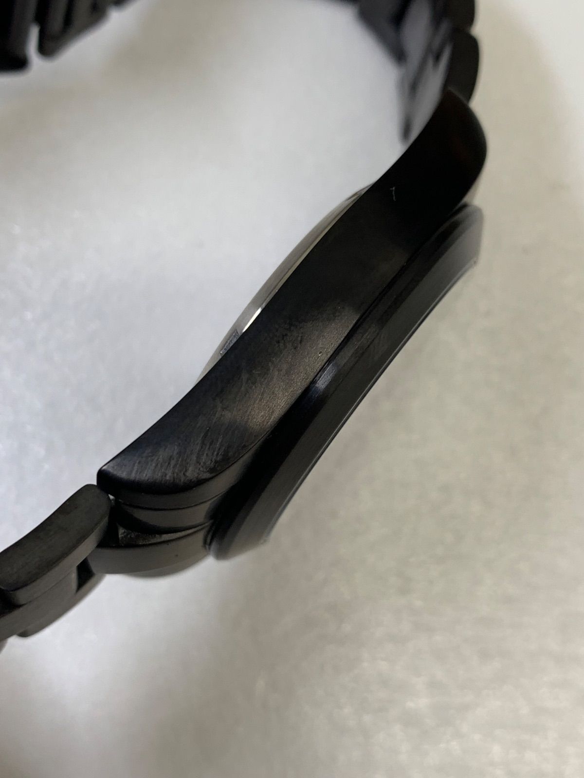 R7-1247 中古品 ブルッキアーナ BAA1802 - メルカリ