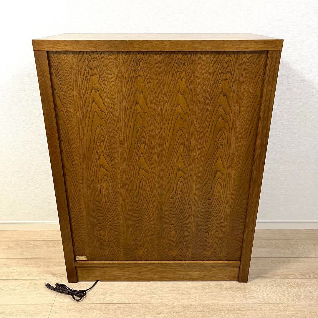 アメリカン キャビネット」の人気商品一覧 | 安い商品を通販サイトから