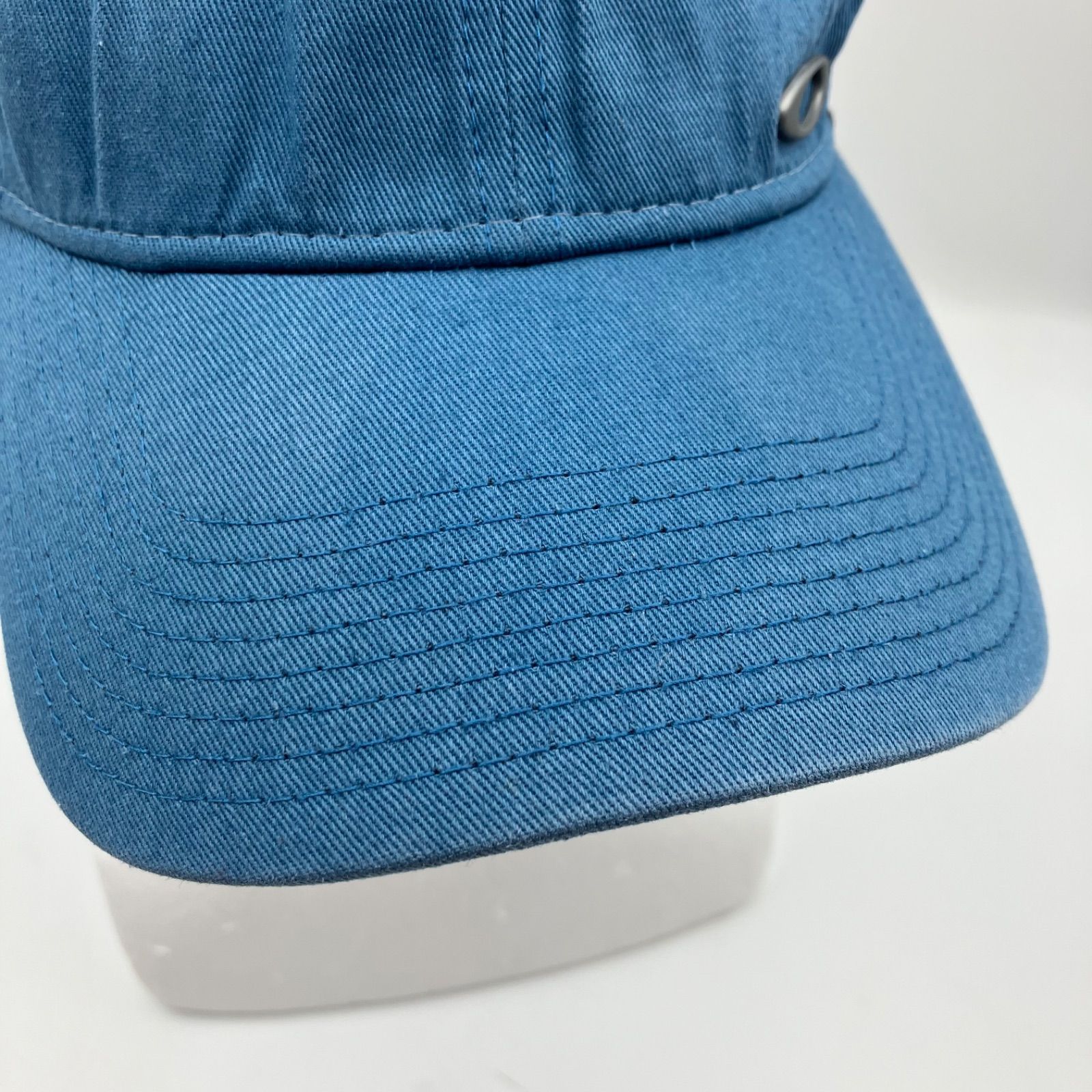 OAKLEY × NEW ERA オークリー ニューエラ 39THIRTY コラボ
