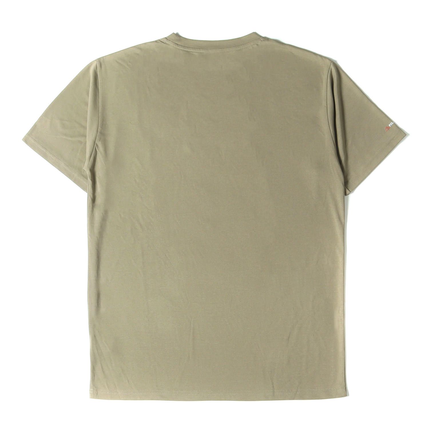 新品同様】F.C.Real Bristol エフシーレアルブリストル Tシャツ サイズ 