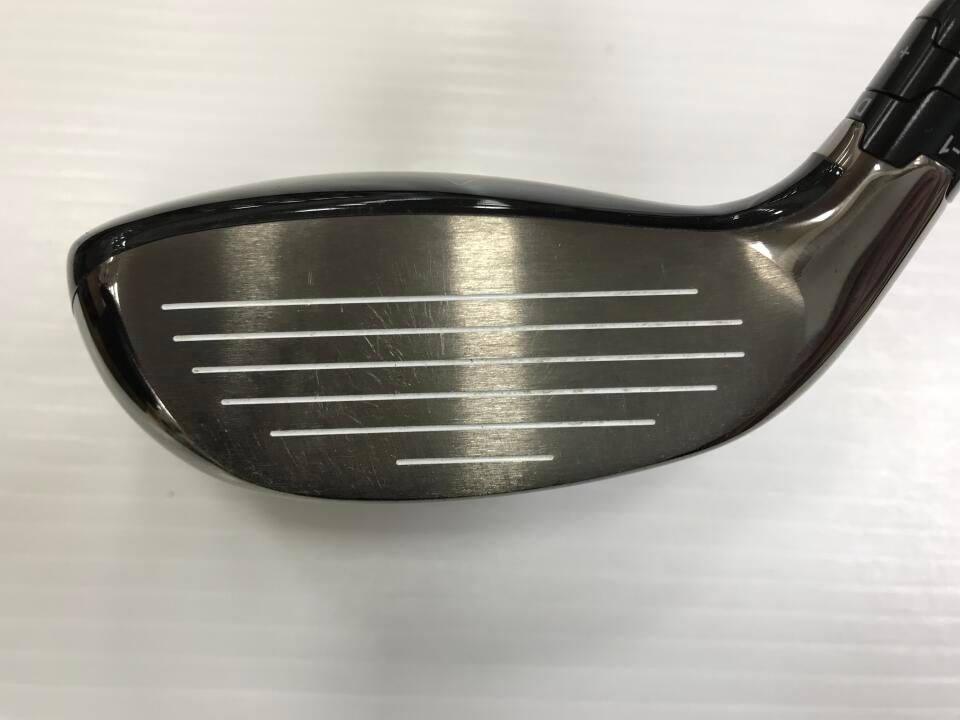 中古ゴルフクラブ】キャロウェイゴルフ Ai SMOKE パラダイム Ai SMOKE