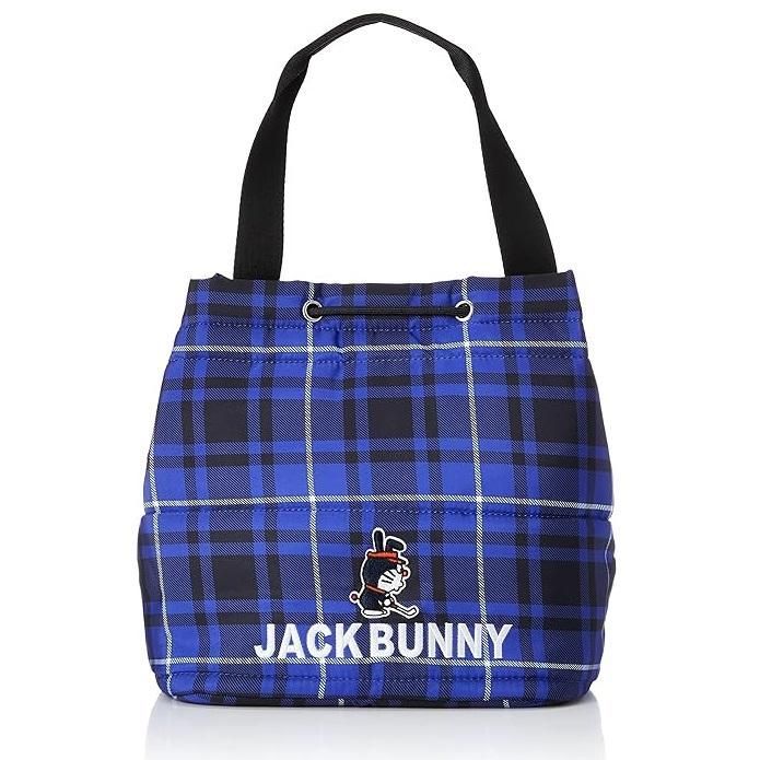 ジャックバニードラえもん限定カードバッグ新品タグ ドラえもん】総柄プリントカートバッグ (UNISEX) | Jack Bunny