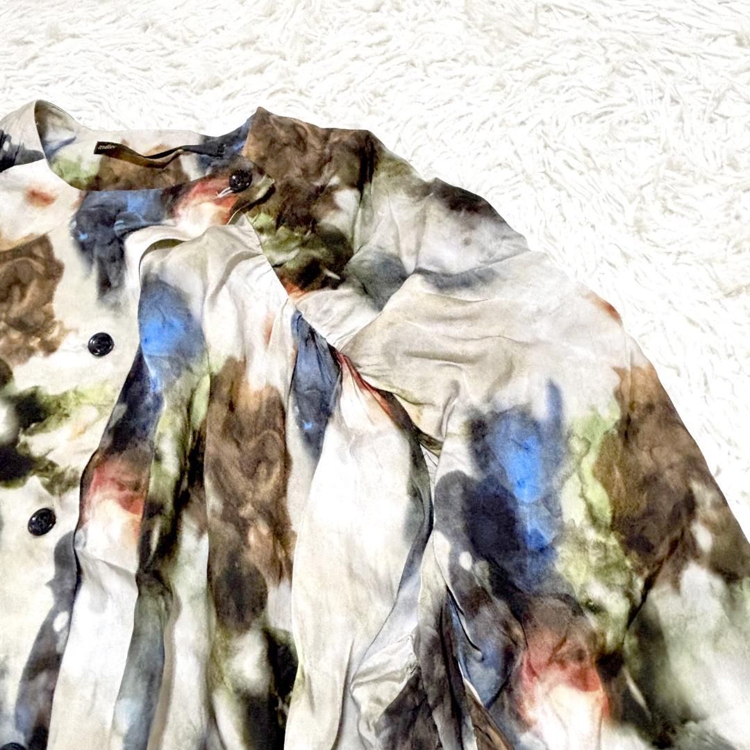 ミューラーオブヨシオクボ