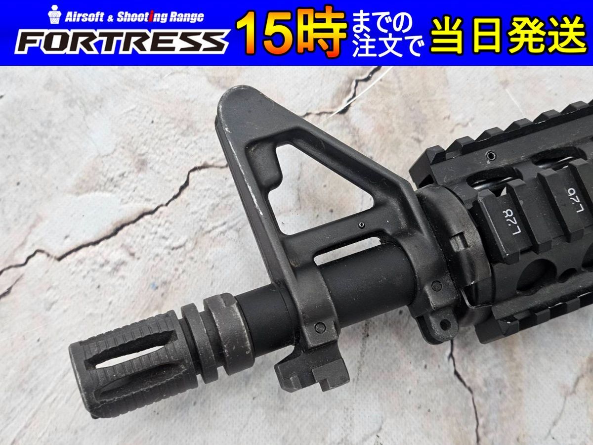 商品