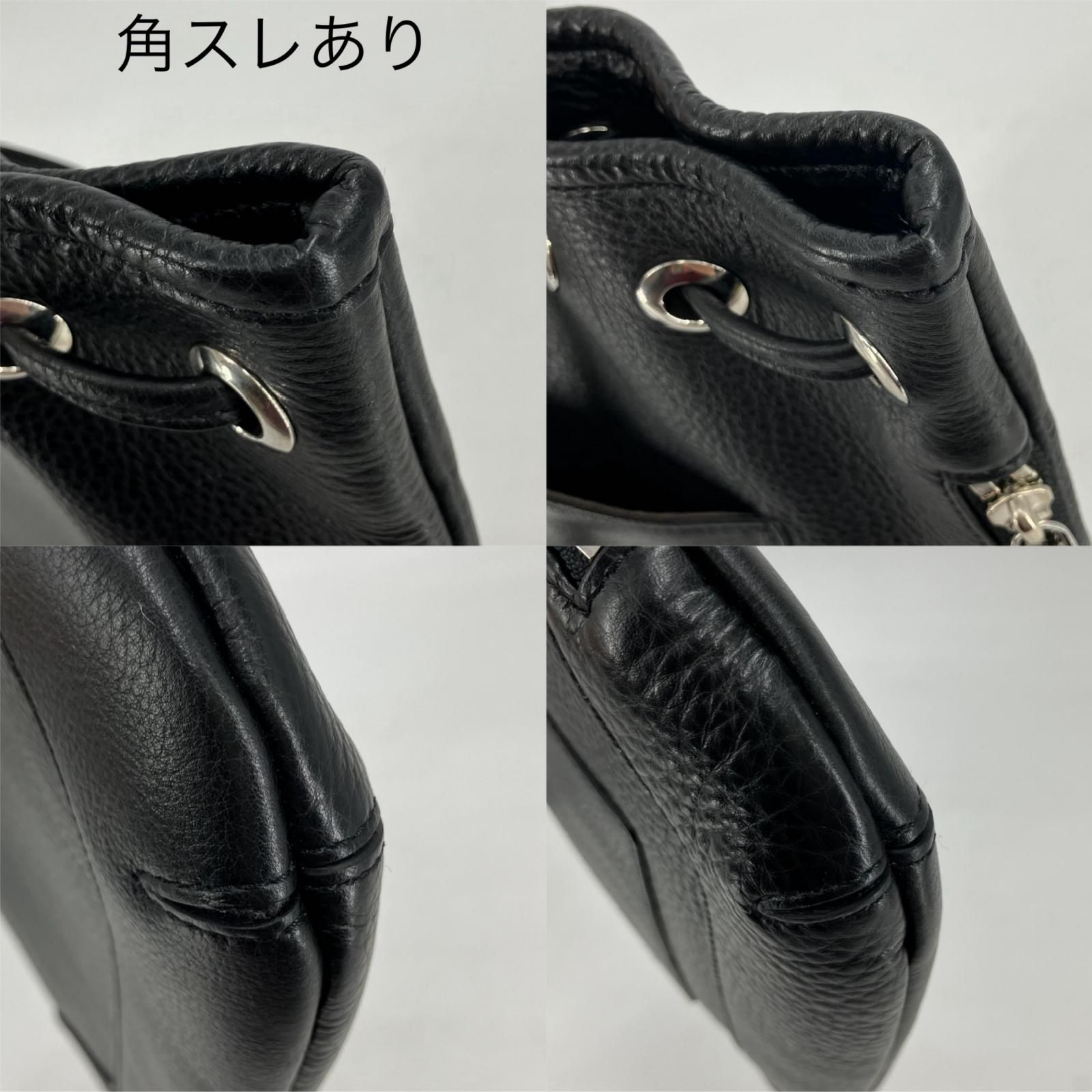 ペッレモルビダ