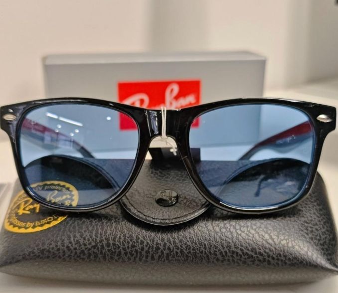 大人気 木村拓哉 レイバン RAYBAN RB2140 男女兼用 新品大人気木村拓哉 レイバンRAYBAN RB2140男女兼用 - メルカリ