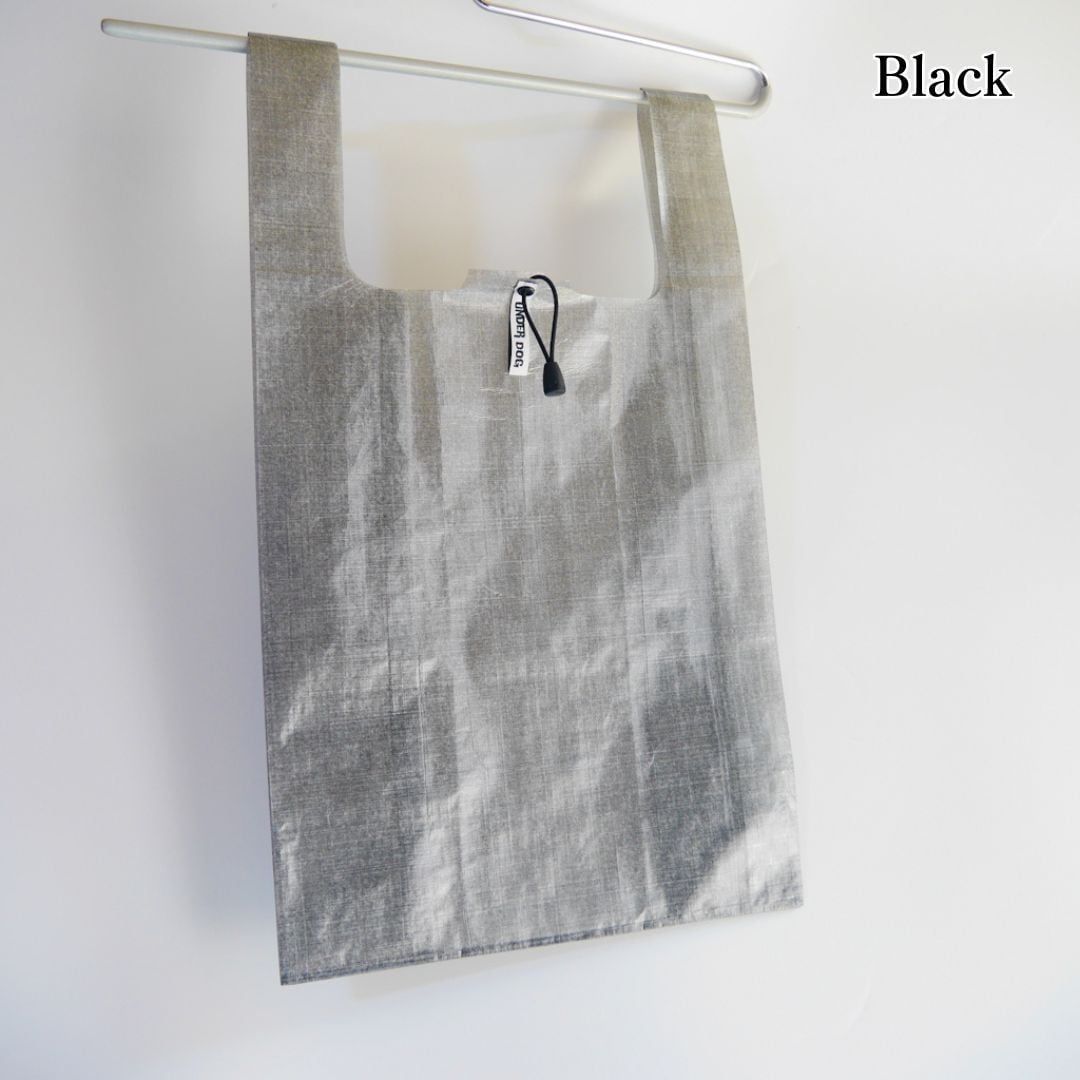 ECO-BAG 超軽量のエコバッグ