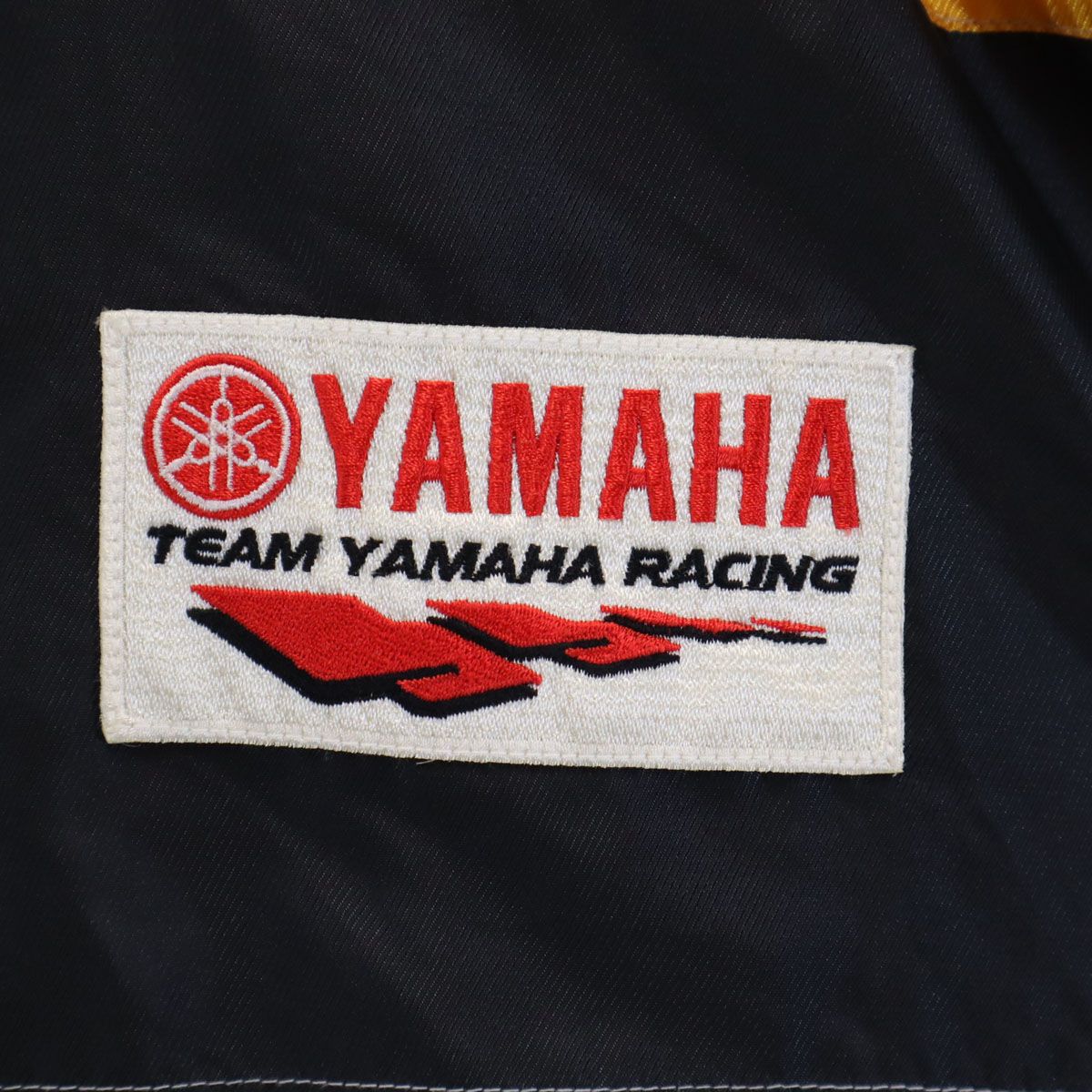 裏メッシュ メンズ