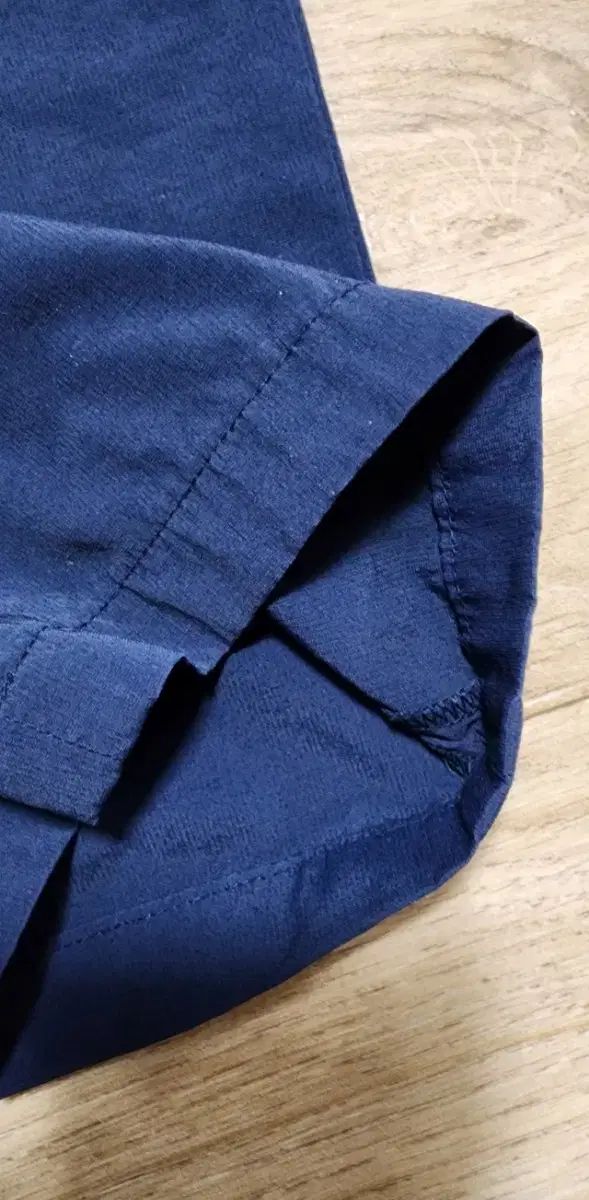 ハリーポッター まとめ売り popmart ハリーポッター ファンタビ グッズ