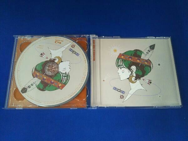 ASIAN KUNG-FU GENERATION / CD / プラネットフォークス(初回