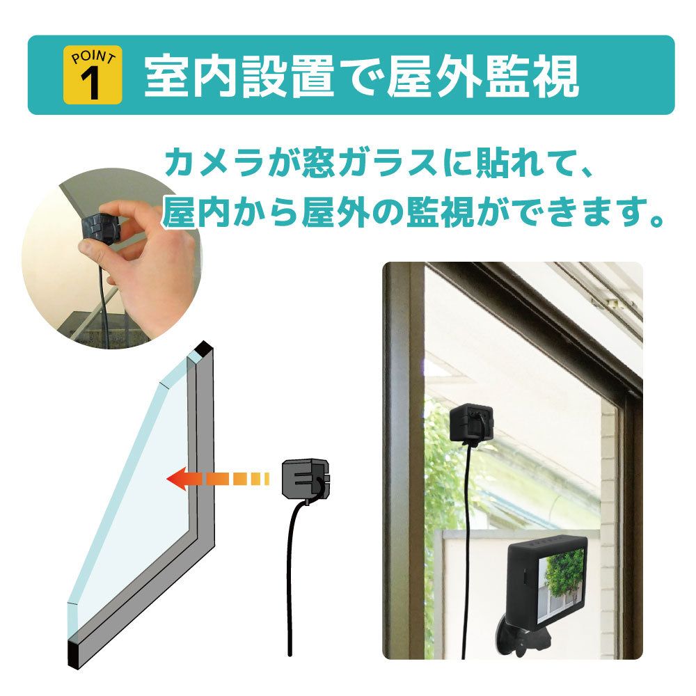 株式会社ブロードウォッチ社製 4580718900848