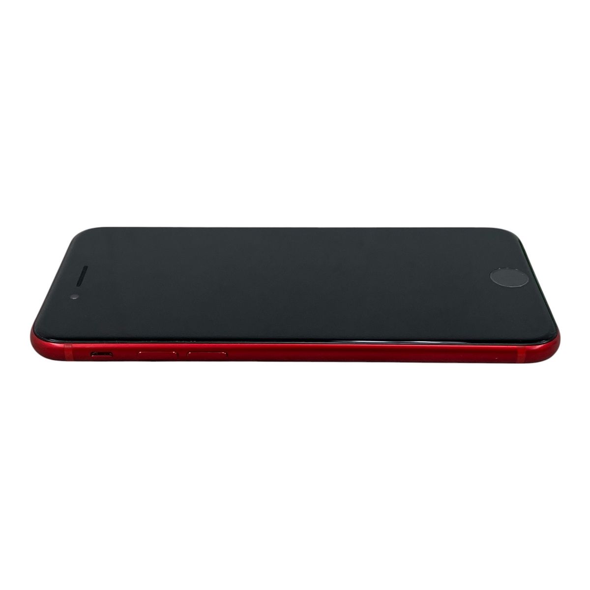 Apple iPhone 8 64GB docomo (ジャンク品) Apple iPhone 8 MRRY2J/A 64GB SIMロック有 (PRODUCT)RED docomo