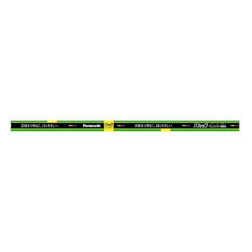 蛍光灯40W直管FL40SSENW37F3 昼白色 25本FL40SSENW37F3 Ｐａｎａｓｏｎｉｃ メーカー直送品 時間指定不可 夜間配送不可 平日配送のみ