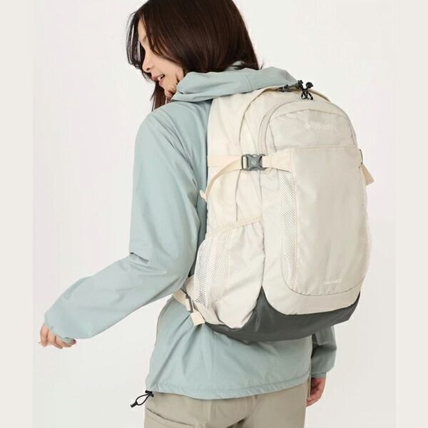 Backpack2
