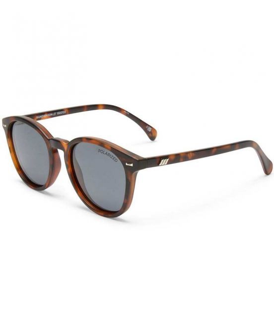 lespecs ルスペックス　サングラス AIR HEART│Le Specs (ルスペックス) レディース サングラス