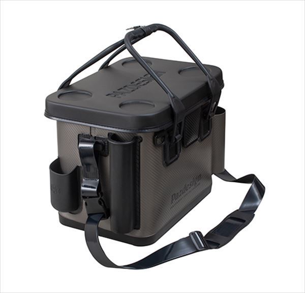 バッカン PAC-325