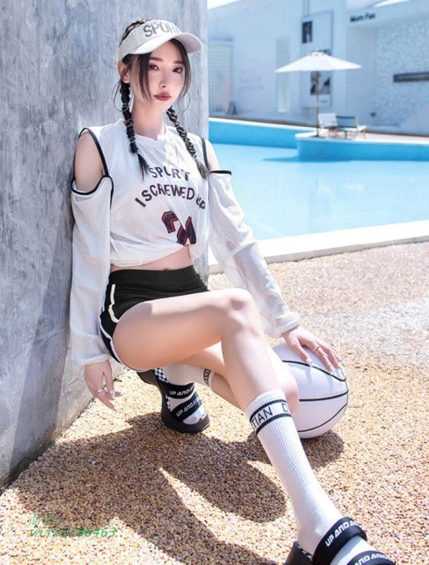 入所からほぼ全てコンプ内村颯太セット 入所からほぼ全てコンプ内村颯太セット うちむ (@nin37_Sota) / X