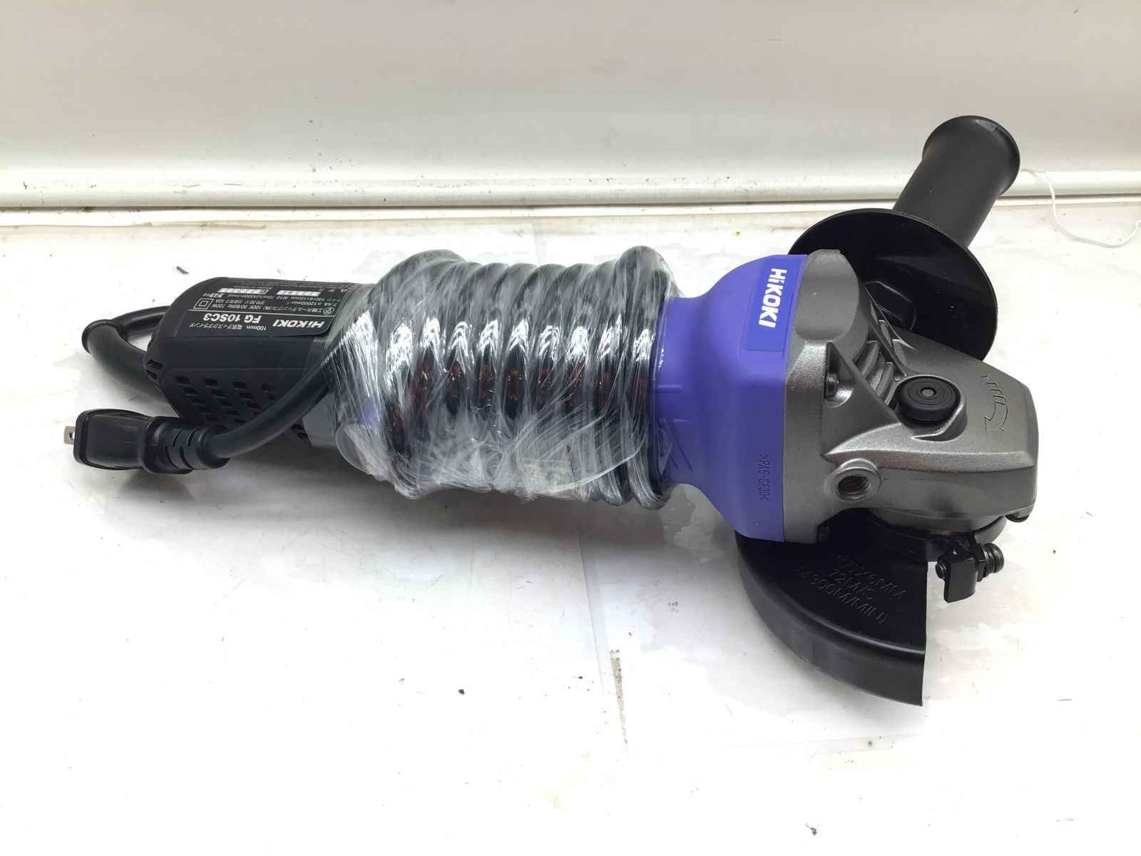 FG10SC3 ITDQYMTN3JG5