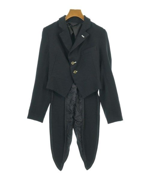 COMME des GARCONS GIRL カジュアルジャケット レディース