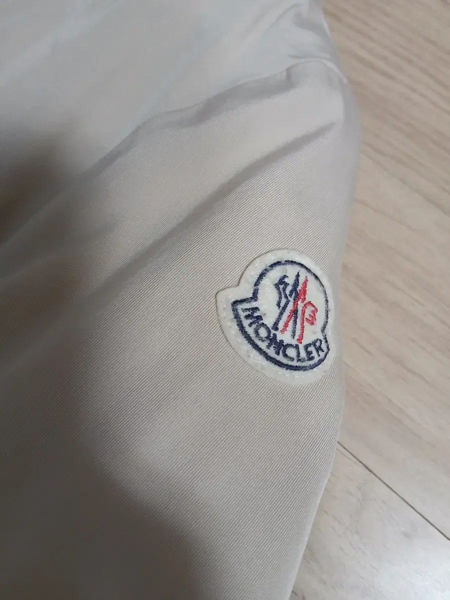  MONCLER モンクレール キッズ トゥイーン ダウン その他 ジャケット ブルゾン