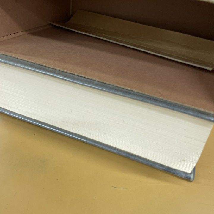 □02)【同梱不可】大漢和辞典 全12巻+索引1冊 計13冊セット/縮寫