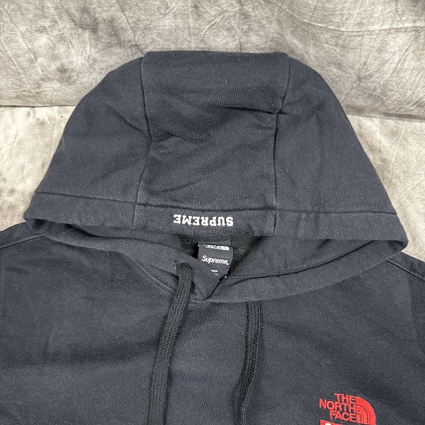 Supreme×THE NORTH FACE/シュプリーム×ノースフェイス【19AW】Statue