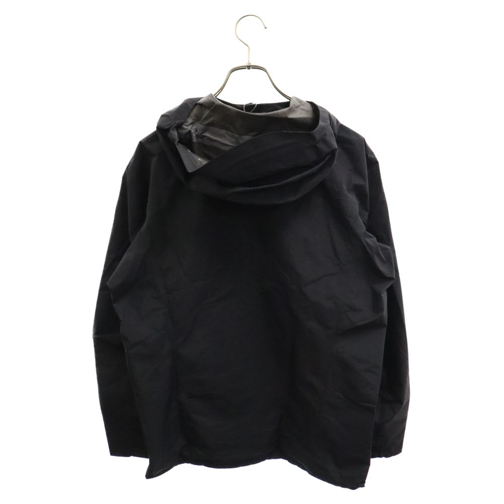 アークテリクス × BEAMS / 別注 Zeta SL マウンテンパーカー ARC'TERYX