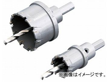 パワーヒッター 伊豆急行 3000系(アロハ電車)セット ｜製品情報｜製品検索｜鉄道模型