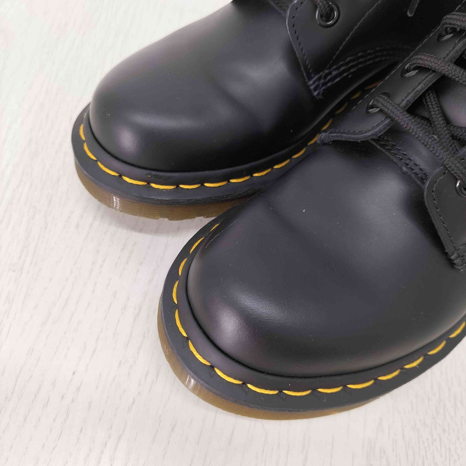 Dr.Martens