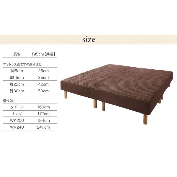 対象