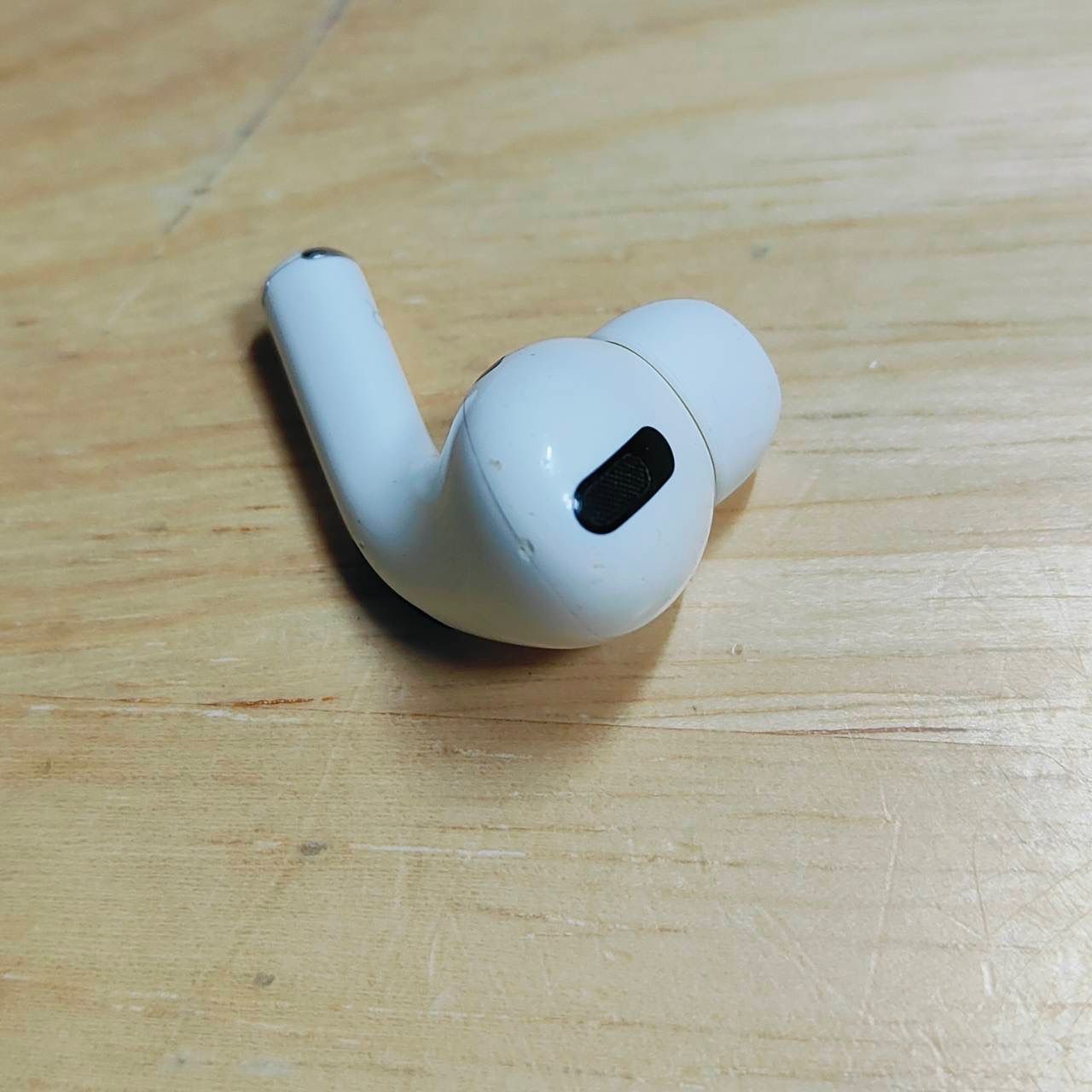 Apple AirPods Pro 2世代 片耳 L 片方 左耳 883 Apple AirPods Pro 2