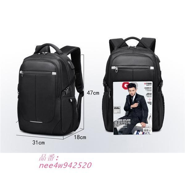 ビジネス nee4w942520
