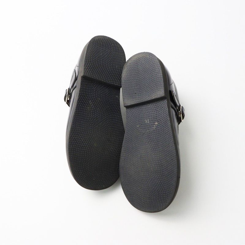 ファミリア　familia 本革 シューズ 2025年最新ファミリア ローファーの人気アイテム - メルカリ