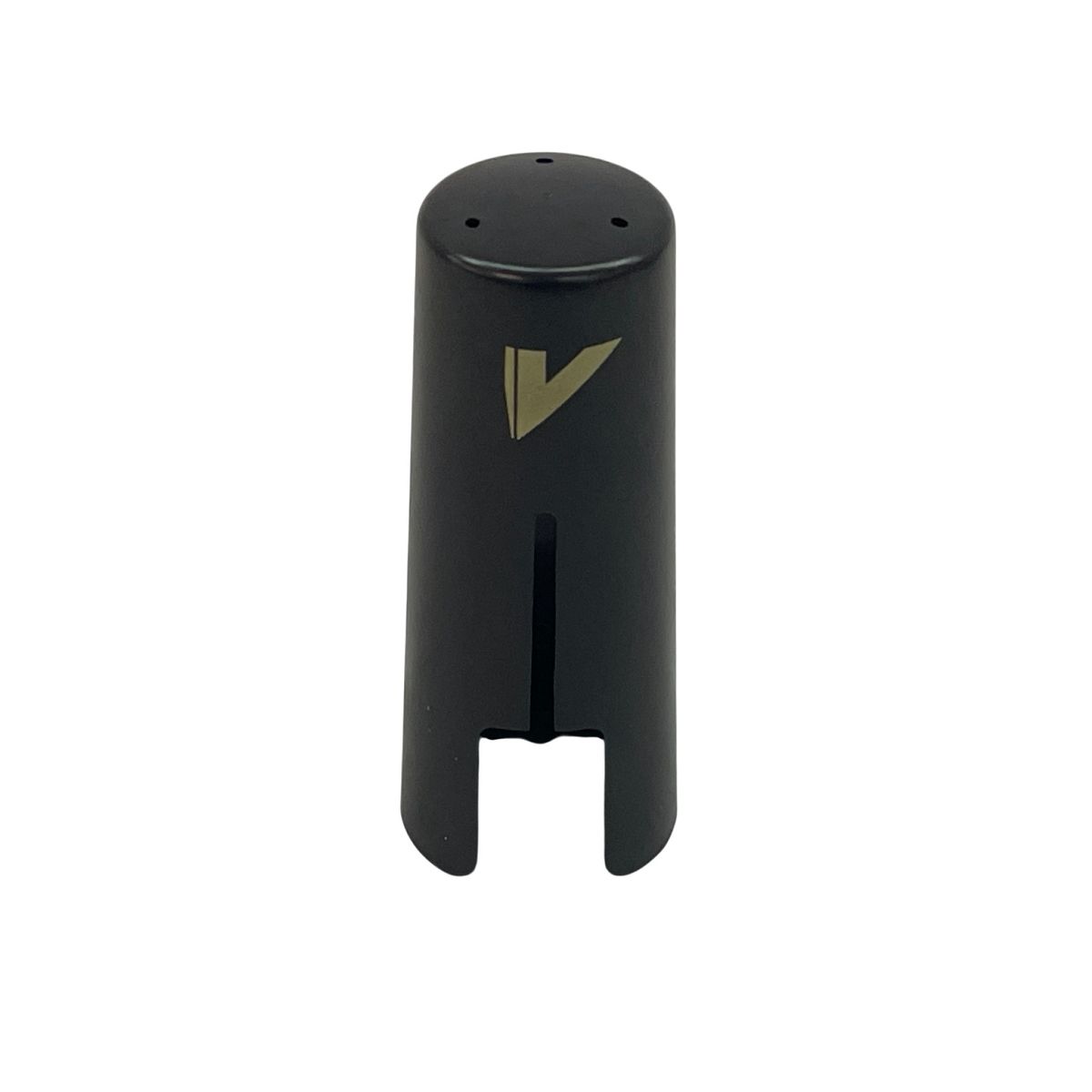 アルトサックス用キャップ セット