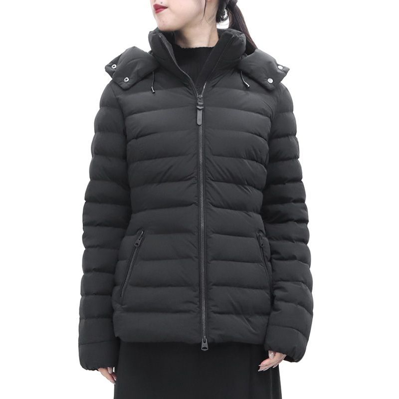 MACKAGE / マッカージュ】レディース ダウンジャケット (MICHI BLACK 