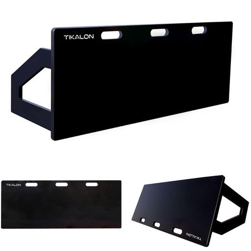 木製バット 30本セット特価 バット用 ホライズングリップテープ 硬式