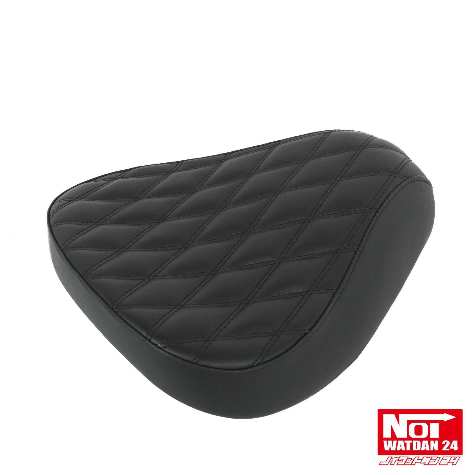 クロスカブ スーパーカブ GMP-NH0117 NOI WATDAN24（ノイ ワットダン24