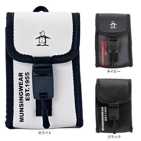 レーザースコープケース収納 マルチアクセサリーホルダー