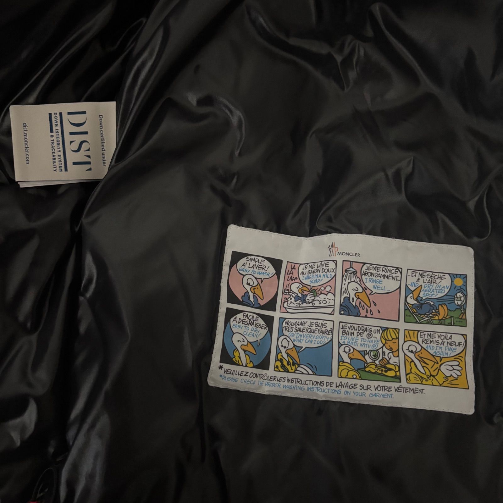 米軍 ベトナム戦争 長距離偵察隊 LRRPリュック アリスパック 米軍