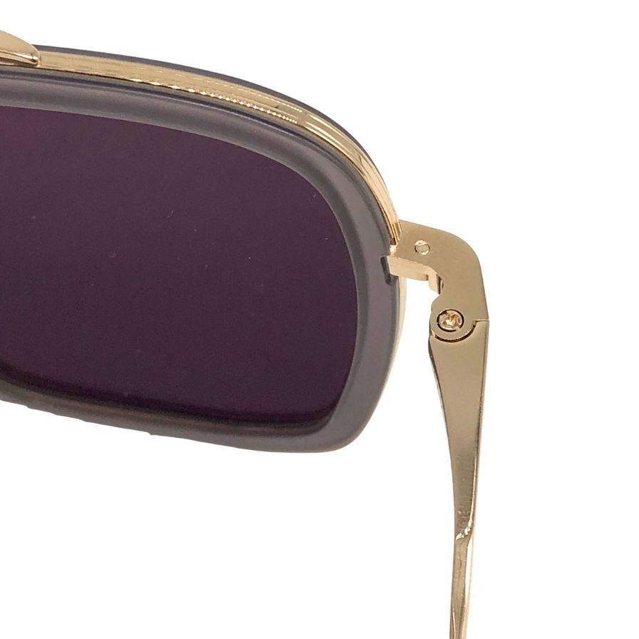 ディータ サングラス FLIGHT-006 7806-C ゴールド【AFI23