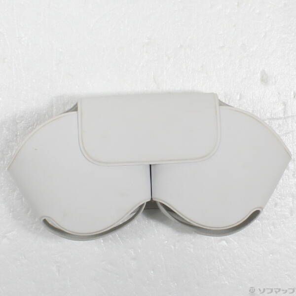  〔 品〕 AirPods Max シルバー MGYJ 3 J A 198 ワイヤレスイヤホン ワイヤレスイヤホン 骨伝導イヤホン