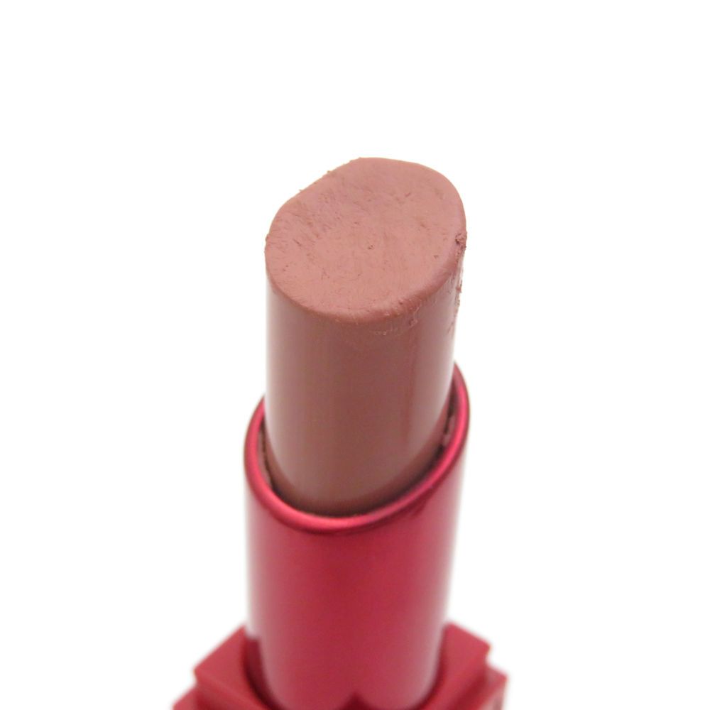 TOMFORD トムフォード 94C プラスワン リップカラー サテン
