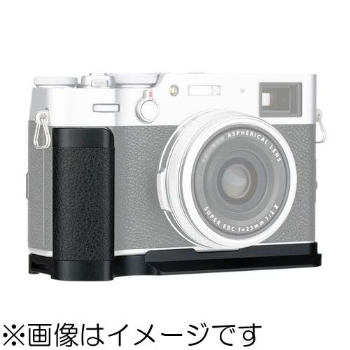 X100V対応 納期約１－２週間