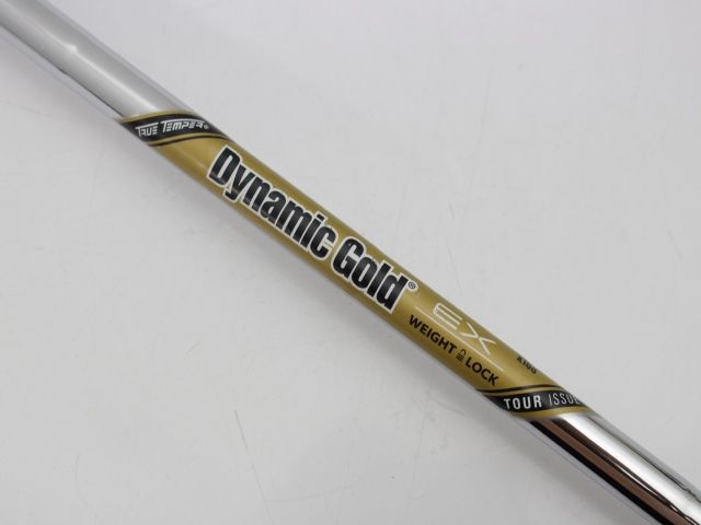 B-ランク ウェッジ タイトリスト ボーケイSM 9ツアークローム52-08 F DGツアーイシューEX X 100 52 2932